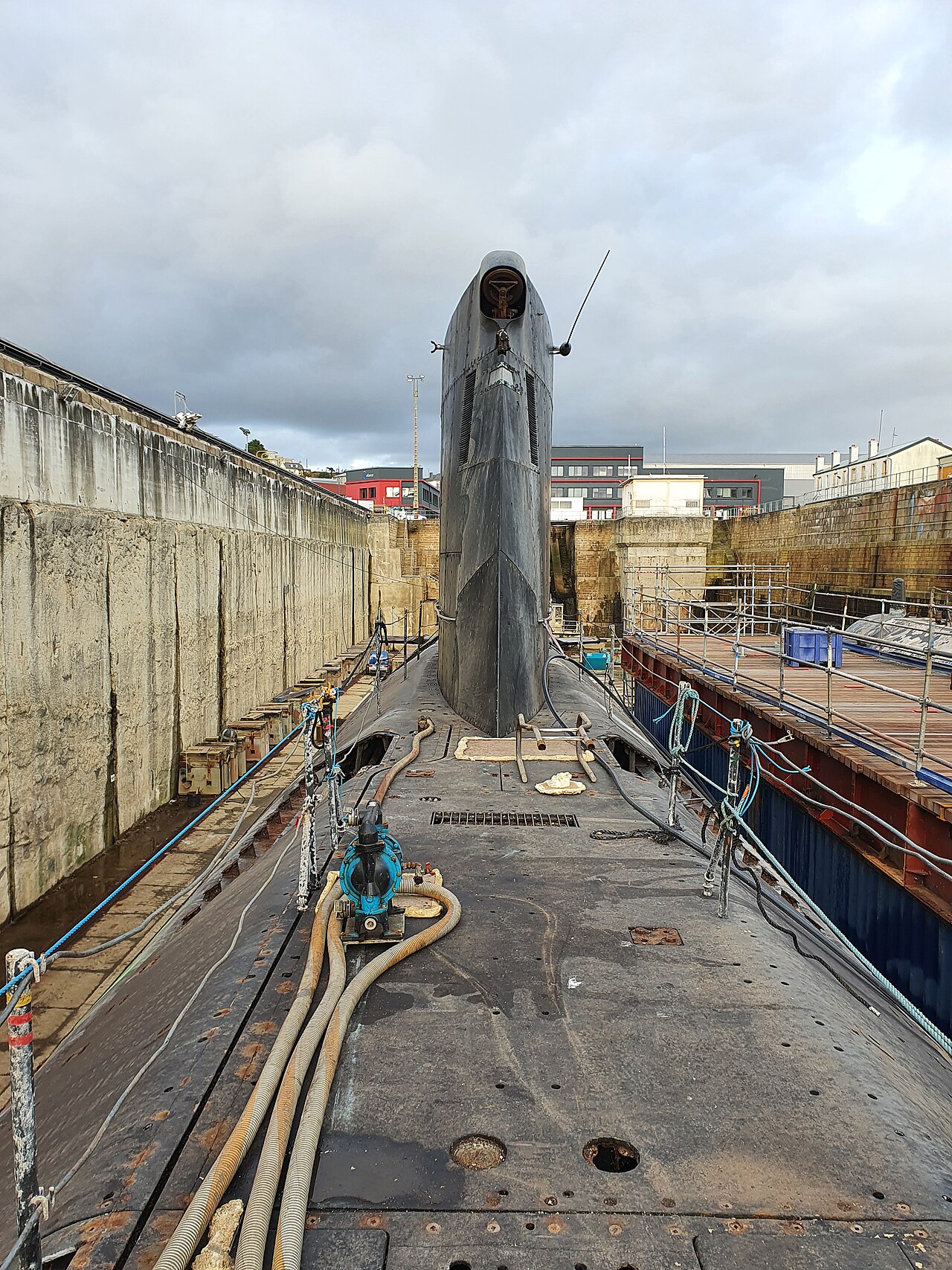 Sous-marin Agosta (Q739) 01.jpg